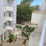 Vamasco * Vlorë