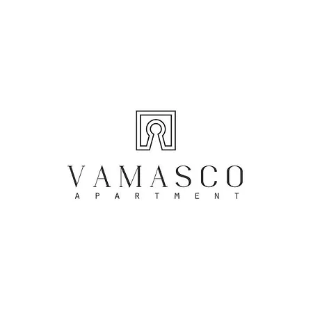 Vamasco Apartment *