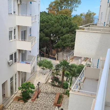Vamasco * Vlorë