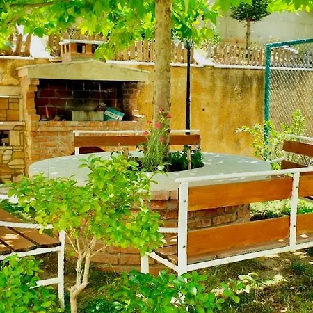 Vamasco * Vlorë