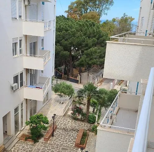 Vamasco * Avlonya