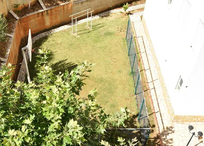 Vamasco * Avlonya
